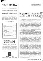 giornale/LO10012159/1946/unico/00000133
