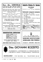 giornale/LO10012159/1946/unico/00000134