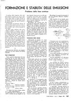 giornale/LO10012159/1946/unico/00000135