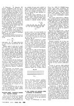giornale/LO10012159/1946/unico/00000136