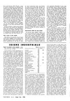 giornale/LO10012159/1946/unico/00000140