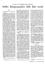 giornale/LO10012159/1946/unico/00000143