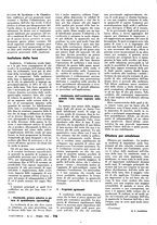giornale/LO10012159/1946/unico/00000146