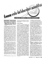 giornale/LO10012159/1946/unico/00000147