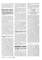 giornale/LO10012159/1946/unico/00000148