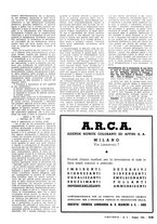 giornale/LO10012159/1946/unico/00000149