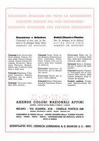 giornale/LO10012159/1946/unico/00000151