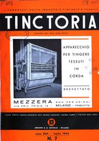 giornale/LO10012159/1946/unico/00000153