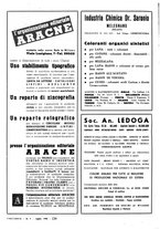giornale/LO10012159/1946/unico/00000158