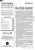 giornale/LO10012159/1946/unico/00000159