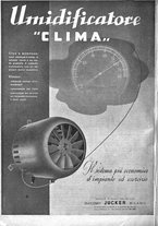 giornale/LO10012159/1946/unico/00000160