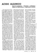 giornale/LO10012159/1946/unico/00000161