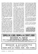 giornale/LO10012159/1946/unico/00000164