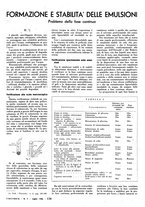 giornale/LO10012159/1946/unico/00000168