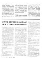 giornale/LO10012159/1946/unico/00000170