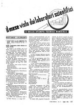 giornale/LO10012159/1946/unico/00000171