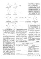 giornale/LO10012159/1946/unico/00000173