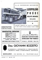 giornale/LO10012159/1946/unico/00000176