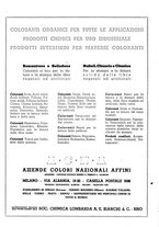 giornale/LO10012159/1946/unico/00000180