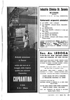 giornale/LO10012159/1946/unico/00000183