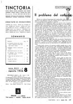 giornale/LO10012159/1946/unico/00000185