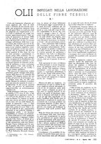 giornale/LO10012159/1946/unico/00000191