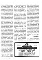 giornale/LO10012159/1946/unico/00000192