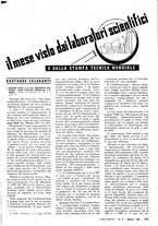 giornale/LO10012159/1946/unico/00000193