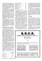 giornale/LO10012159/1946/unico/00000196