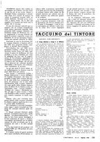 giornale/LO10012159/1946/unico/00000197