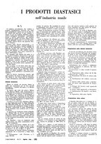 giornale/LO10012159/1946/unico/00000198