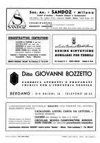 giornale/LO10012159/1946/unico/00000202