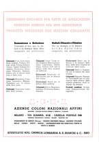 giornale/LO10012159/1946/unico/00000204