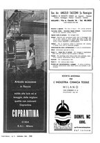 giornale/LO10012159/1946/unico/00000210