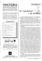 giornale/LO10012159/1946/unico/00000211