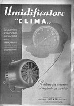 giornale/LO10012159/1946/unico/00000212