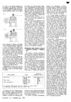 giornale/LO10012159/1946/unico/00000214