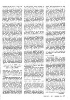giornale/LO10012159/1946/unico/00000219