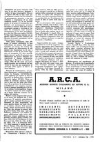 giornale/LO10012159/1946/unico/00000221