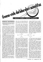 giornale/LO10012159/1946/unico/00000223