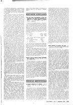 giornale/LO10012159/1946/unico/00000225