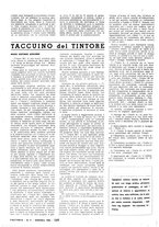 giornale/LO10012159/1946/unico/00000226