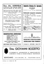 giornale/LO10012159/1946/unico/00000228