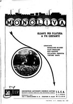 giornale/LO10012159/1946/unico/00000229