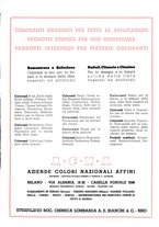 giornale/LO10012159/1946/unico/00000231