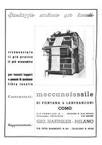 giornale/LO10012159/1946/unico/00000232