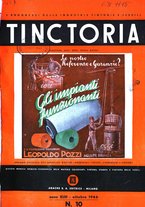 giornale/LO10012159/1946/unico/00000233