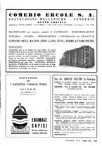 giornale/LO10012159/1946/unico/00000235