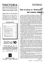 giornale/LO10012159/1946/unico/00000237