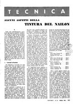 giornale/LO10012159/1946/unico/00000239